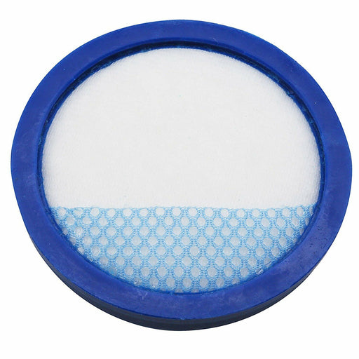 Two Type 126 Vacuum Cleaner Filter For Vax Air Cordless Lift Duo Windtunnel  U85-ACLG-B & U85-ACLG-BA - bartyspares