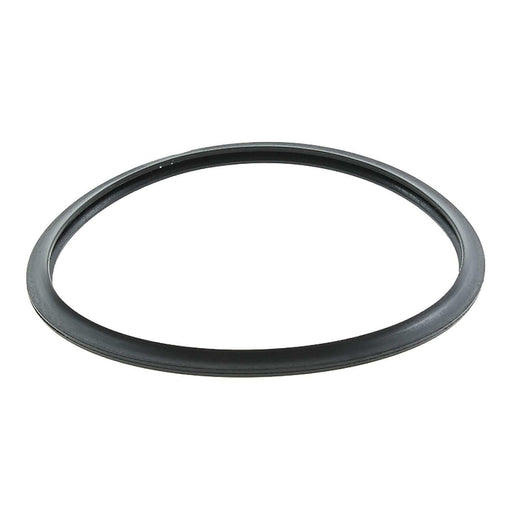 Black Pressure Cooker Gasket Seal for Prestige Aluminium 96430 - bartyspares