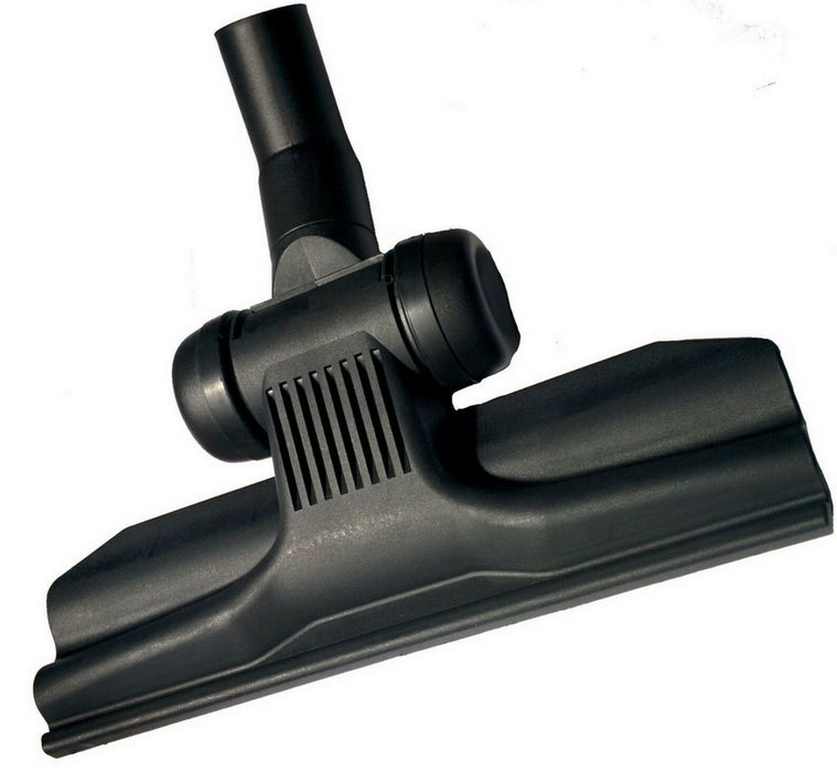 thumbnail image 2 of Hoover TELIOS PLUS Vacuum Brush Parts – Nozzle Wheels – Genuine Replacement 2 of 4