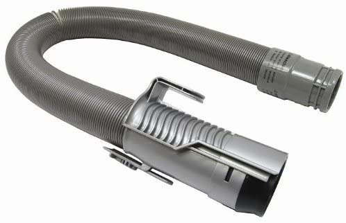 Hose To Fit All Dyson Dc07 Vacuum Cleaners - bartyspares