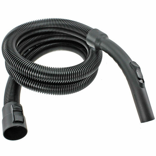 Hose for Karcher Vacuum Cleaner 90121090 A2004 A2024 A2054 A2064 MV2 WD2 WD2064 - bartyspares