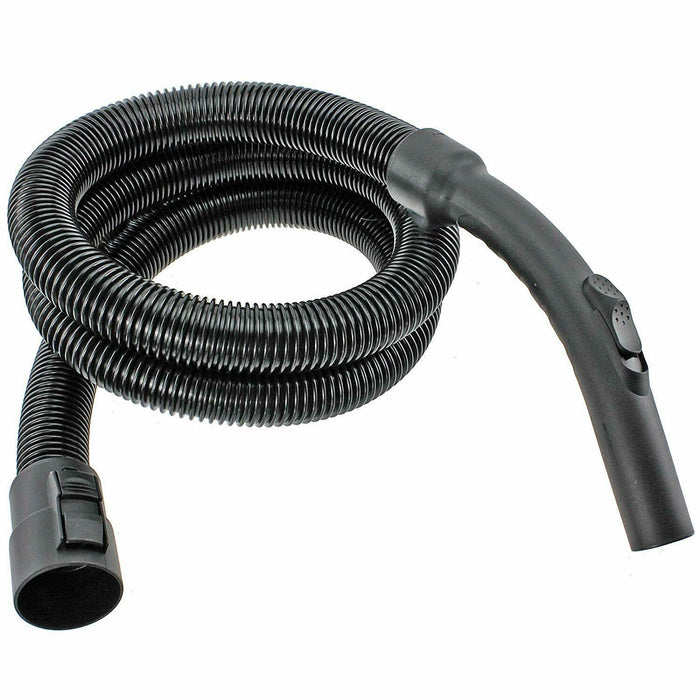 Hose for Karcher Vacuum Cleaner 90121090 A2004 A2024 A2054 A2064 MV2 WD2 WD2064 - bartyspares