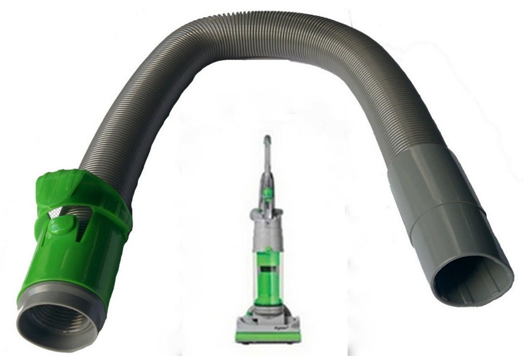 Hose for Dyson DC04 Vacuum Cleaner hoover Silver Grey Green Lime - bartyspares