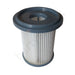 Filter for Philips FC8047 FC8716 FC8720 FC8722 FC8724 FC8740 Vacuum Cleaner - bartyspares