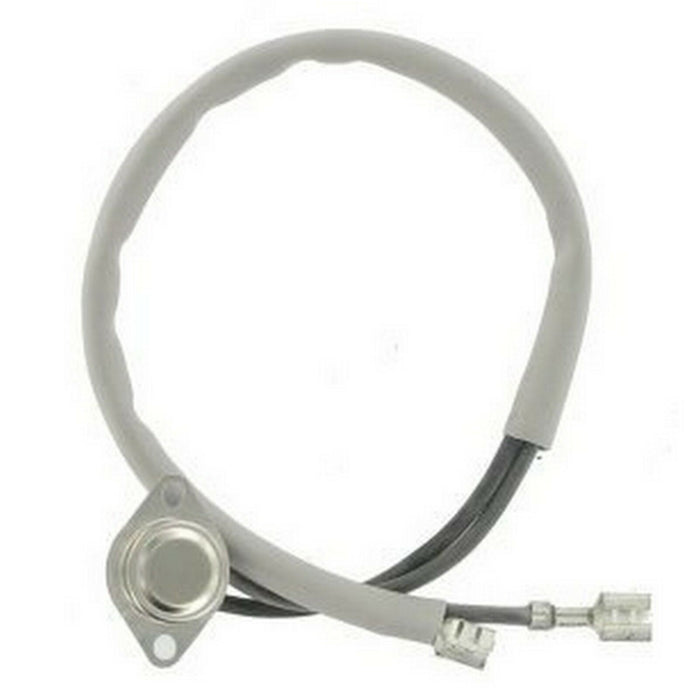 White Knight 427WV 44AW 76AW 77A 84A Tumble Dryer Inlet Thermostat - bartyspares
