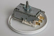 AEG Electrolux Tricity Zanussi Fridge Freezer Thermostat K59L1260 2262154038 - bartyspares