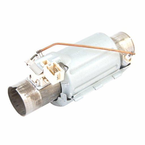 Heater Element & Thermostat for Currys Essentials Dishwasher 1888130100 - bartyspares