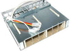 Hoover 4 Wire Heater Element & Thermostats for Hoover & Candy Tumble Dryers - bartyspares