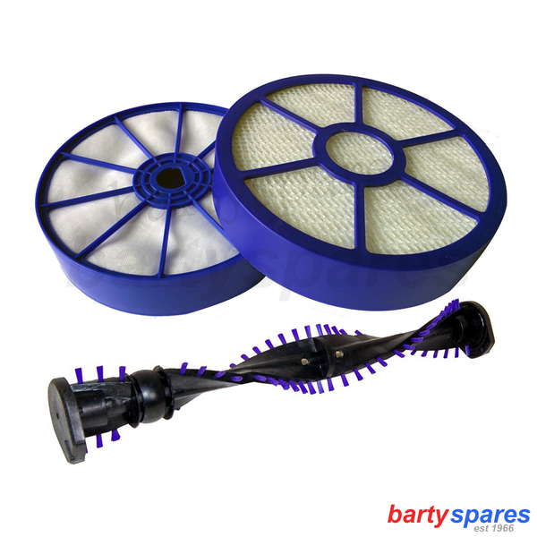 Dyson dc33 replacement filters deals