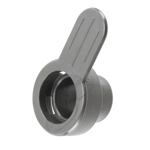 Dyson DC15 DC24 DC25 DC25 DC27 DC28 DC33 Cable Swivel Clip Wand Cord Winder - bartyspares