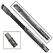 Extendable Flexible Crevice Tool For DYSON DC50, DC24, DC25, DC26, DC27, DC28 ,V6 , DC16 , DC31 ,DC35 , DC44 - bartyspares