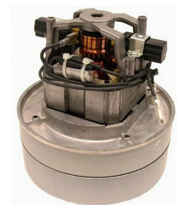 Numatic Henry Vacuum Cleaner hoover Motor 240V DL21104T - bartyspares