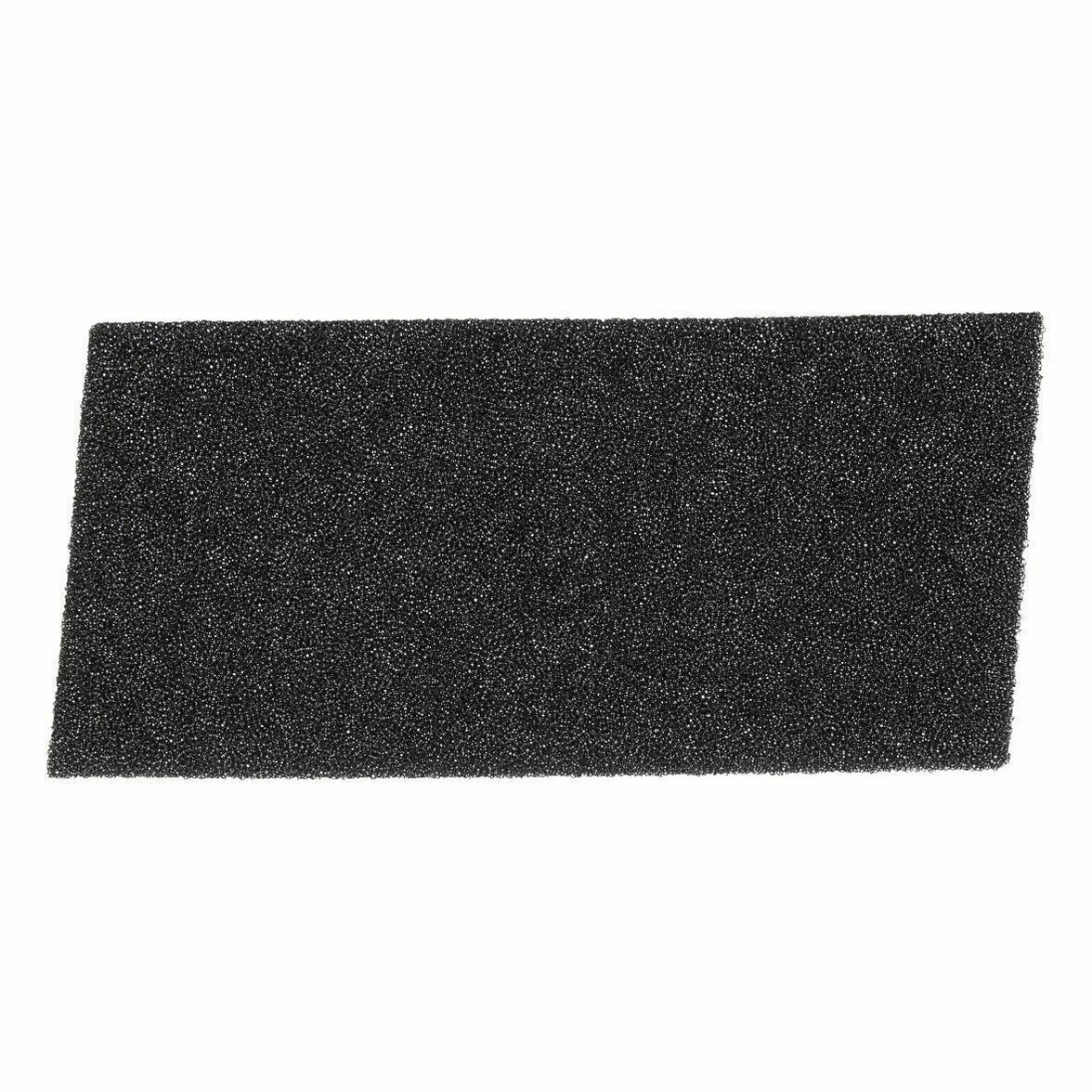 Whirlpool Maytag MTD AWH Series Tumble Dryer Heat Exchanger Foam Filte