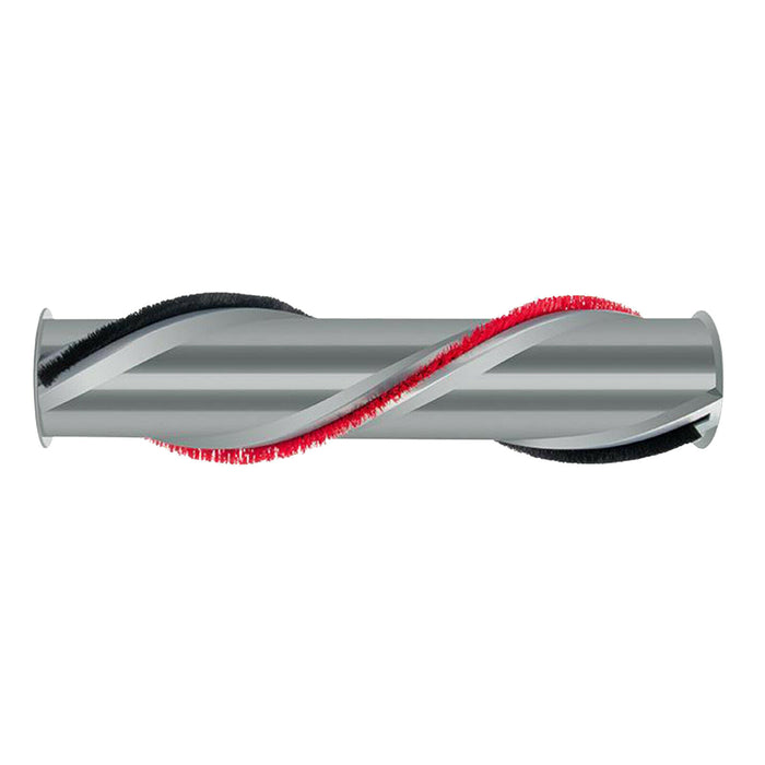 for Dyson V11 Torque Drive Type Brush Bar Vacuum Cleaner BrushBar