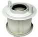 Washable HEPA Filter for HOOVER T80 Vacuum Cleaner Anti Allergy Alyx Cylinder - bartyspares