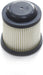 Black & Decker Dustbuster Vacuum Cleaner Filter PV1825N PV1425N PV1225N PV9625N - bartyspares