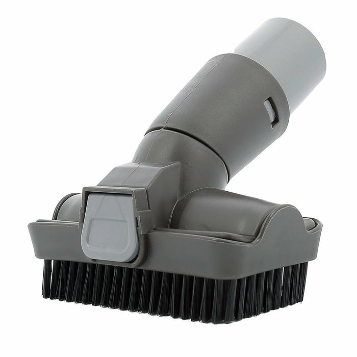 Dusting & Upholstery Brush Tool for Shark NV600 601 NV680 NV800 Vacuum Cleaner - bartyspares