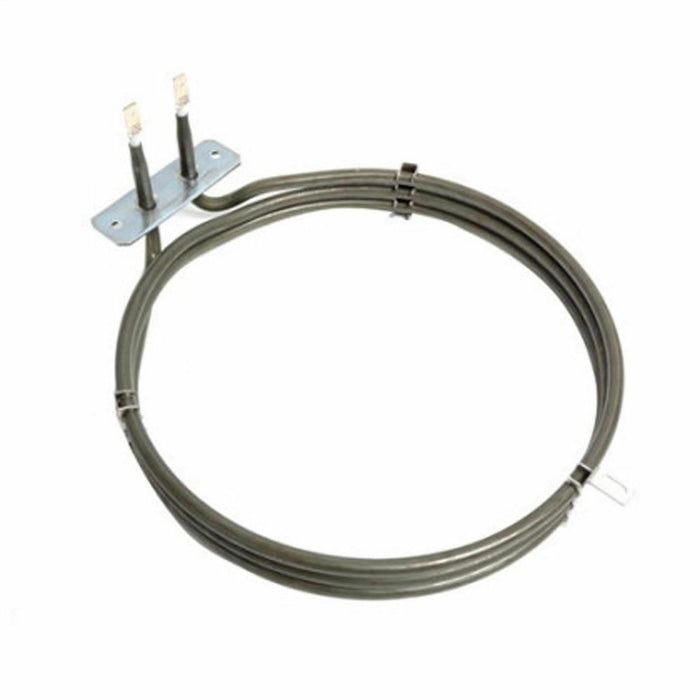 2300W Circular Round Fan Heater Heating Element for CAPLE Oven Cooker