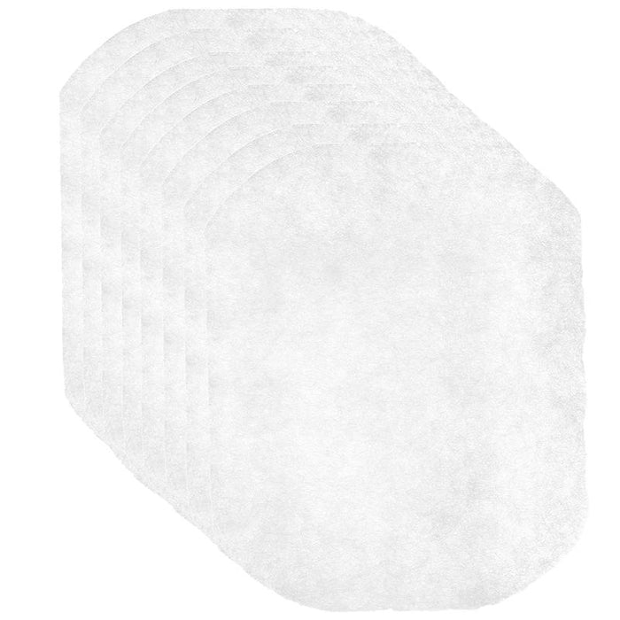 Dyson DC01 S-Level Filters (Pack of 8) - bartyspares