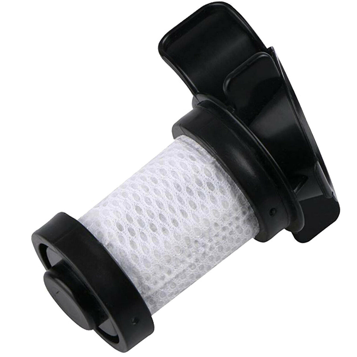 Filter Frame Inner for SHARK Vacuum Cleaner IF130 IF130UKTH IF200UK IF