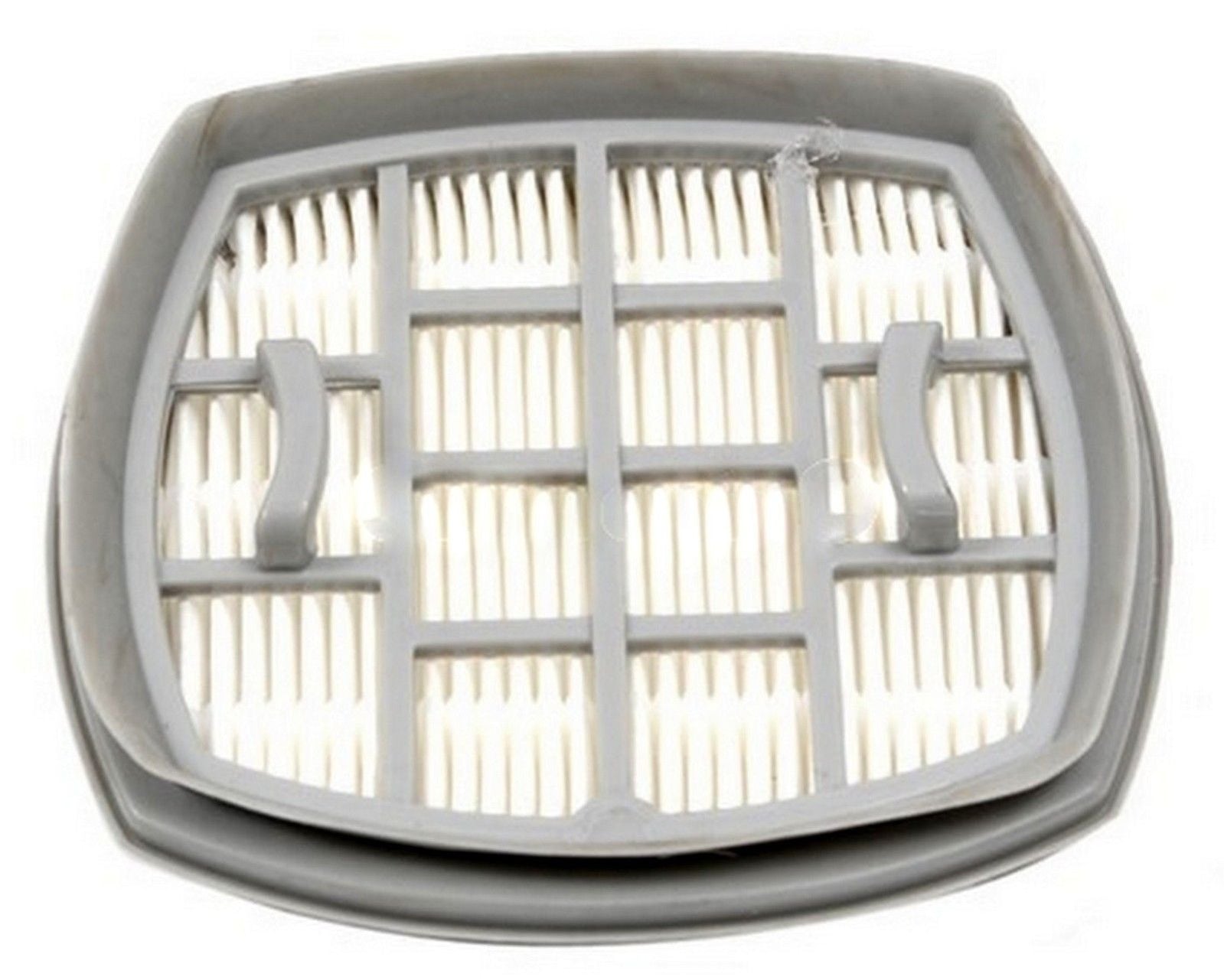 Argos Product Support For Morphy Richards Supervac 2-in-1 Cordless Vacuum Cleaner (476/6900 - Foto 10