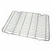 Grill Pan Grid / Mesh Rack for Cannon Ovens / Cookers 344mm X 222mm - bartyspares