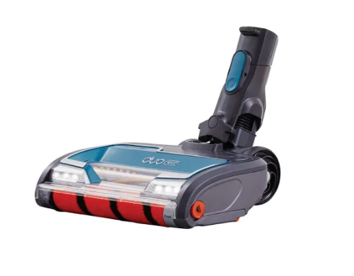 Genuine Shark Vacuum Cleaner Floor Nozzle Head  - IZ201UK / IZ201EU