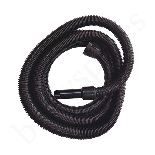 HOSE for HENRY Numatic Vacuum Cleaner Hoover Extra Long Pipe Six Metres 6m - bartyspares
