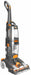 2 Belts for Vax ECJ1PAV1 Rapid Power Advance Upright Carpet Washer 1913578100 - bartyspares
