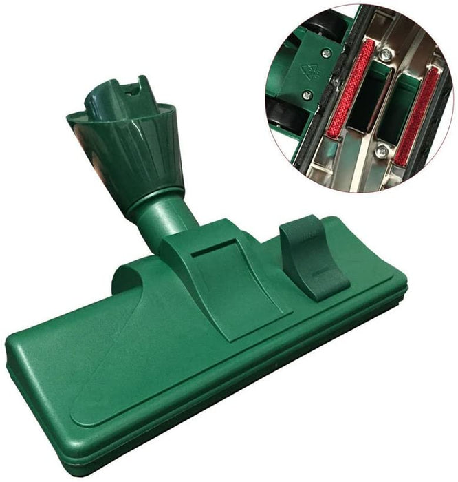 Vorwerk, Kobold, Folletto VK130 VK140 Combination Pedal Tool