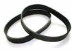 Filter & Two Belts Vax UCNBAWH1 UCNBAWP1 Nano Upright Vacuum Cleaner Type 110 - bartyspares