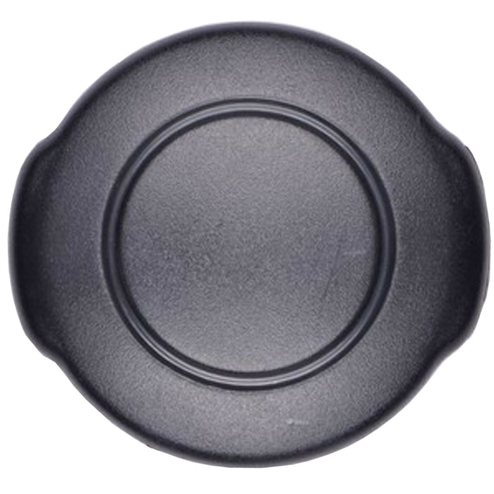 Compatible for Einhell, MacAllister, Performance Power, Qualcast Trimmer Spool Cover (EH504)