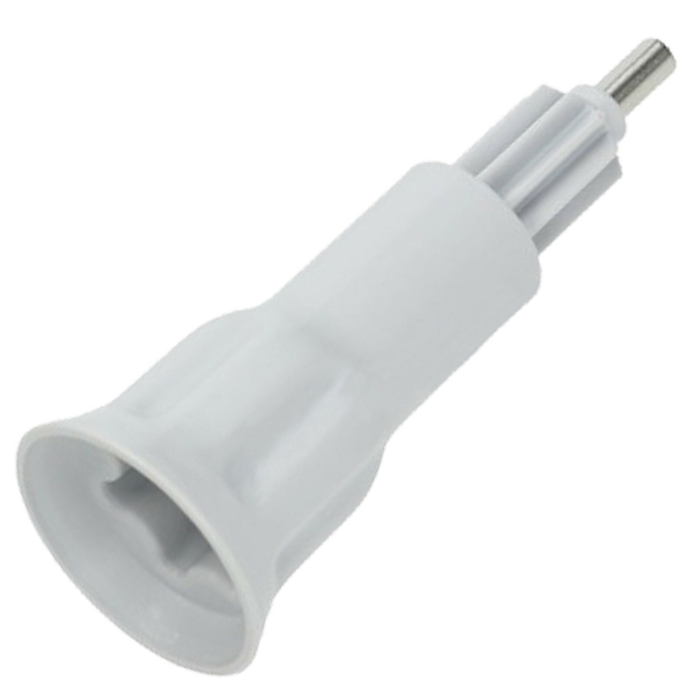 KENWOOD Food Processor Drive Shaft Assembly White FPP210 FPP220 FPP230 ...