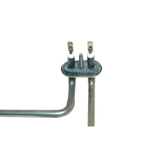 Indesit Ariston Dishwasher Heater Heating Element 1800w IDL40 DI450 AS150 - bartyspares