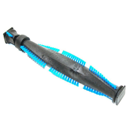 VAX Turboforce Lite Swift Big Bubble Vacuum Cleaner Brushbar Brushroll & 2 Belts - bartyspares