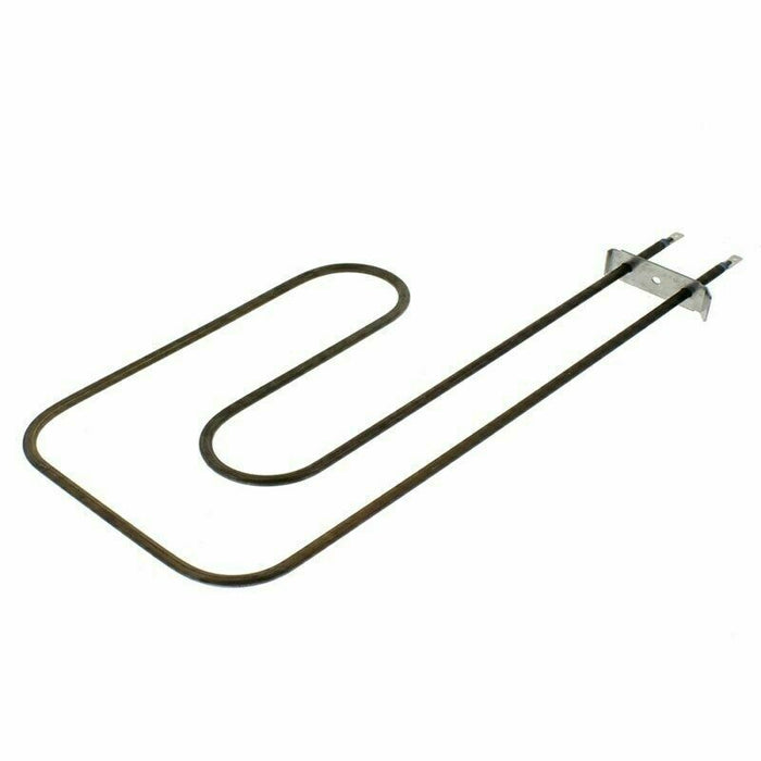 Creda Hotpoint Indesit Cooker Grill Oven Heating Element 1330W C00233740