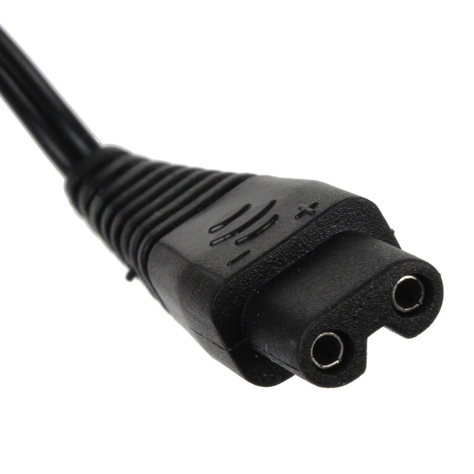 Shaver Power Lead Charger Cable Cord For Philips HQ8505 HQ6425 HQ6426 ...