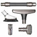 DYSON Tool Kit & Extension Hose 	V6 DC58 DC61 DC59 DC62 Cordless Vacuum - bartyspares