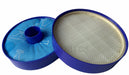 Pre & Post motor Washable & Hepa Filters for Dyson DC33 DC33i vacuum cleaner - bartyspares