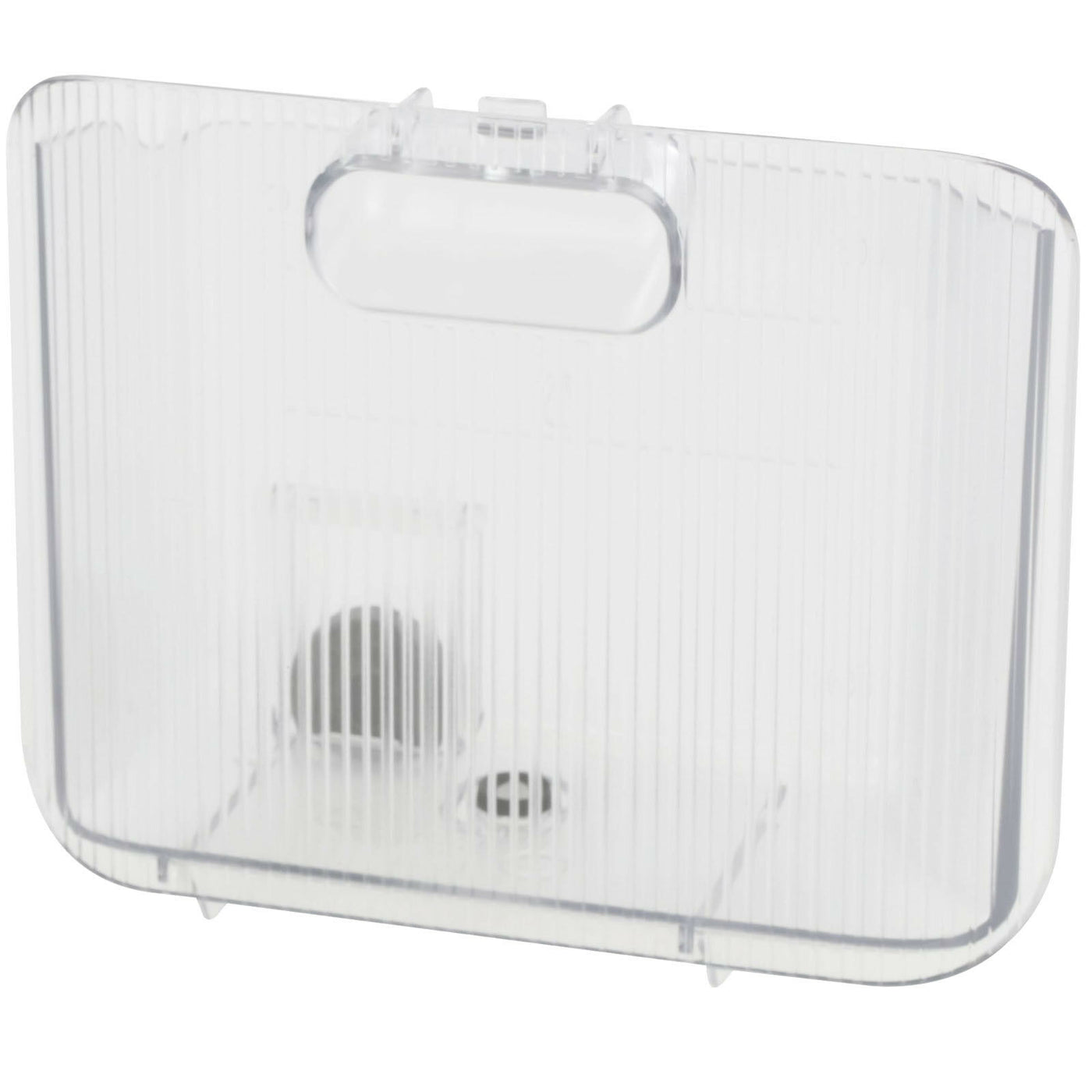 BOSCH TASSIMO Coffee Machine Maker Water Tank Container Jug Carafe Viv