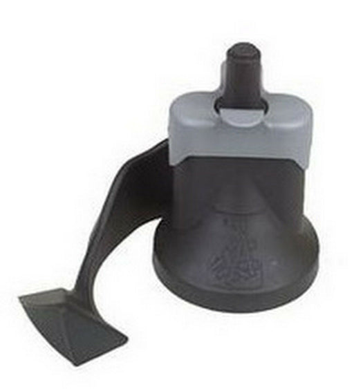 Mixing Blade Paddle with Seal for Tefal Tesco Actifry SS-990596 AL806240 - bartyspares