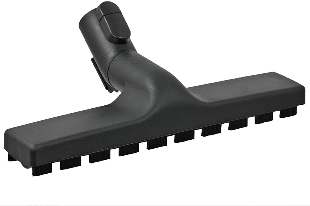 PARQUET Floor Brush Head Tool for MIELE C1 C2 C3 SBB300-3 Vacuum Cleaner