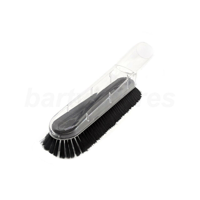 for Dyson V6 DC58 DC59 DC62 Vacuum Cleaner Soft Dusting Brush Tool Head fitting