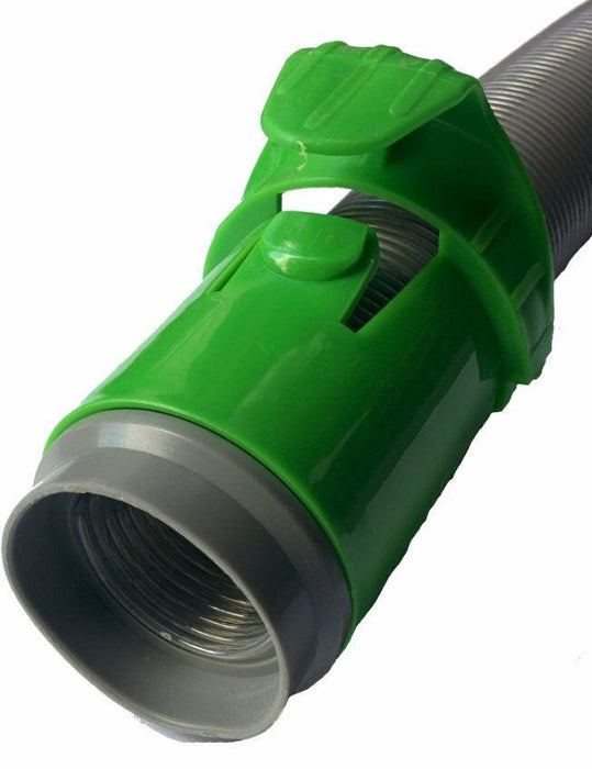 Hose for Dyson DC04 Vacuum Cleaner hoover Silver Grey Green Lime - bartyspares
