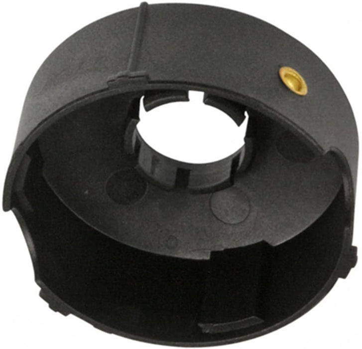 Genuine Spool Line Cover Cap Fits Bosch Art 23 26 30 Combitrim Easytrim Protap Strimmer