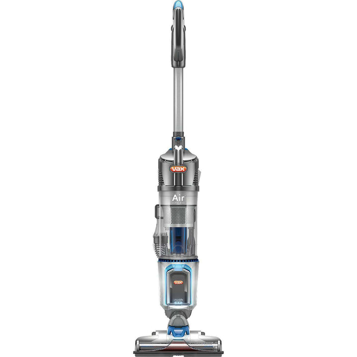 Genuine Brush Bar Roll Roller Vax Air U86-AL-BA Cordless Vacuum Cleaner