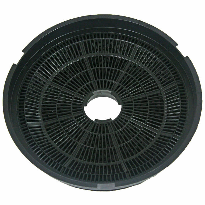 Charcoal Carbon Filter for BAUMATIC Cooker Hood Vent F60.2SS F70.2SS F90.2SS ST1