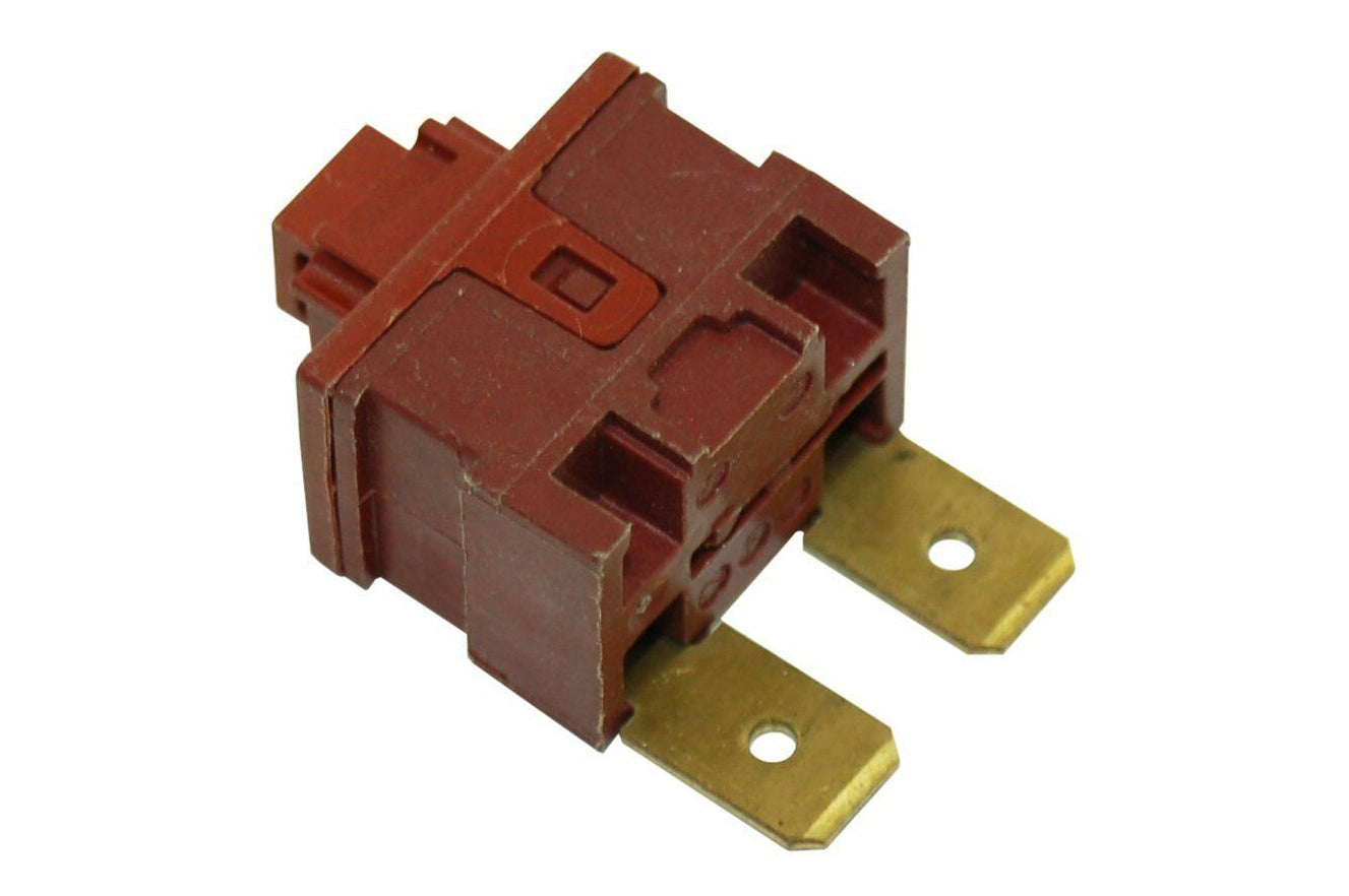 Replacement On/Off Switch For Dyson Vacuum Cleaners. Fits Models: DC03 ...