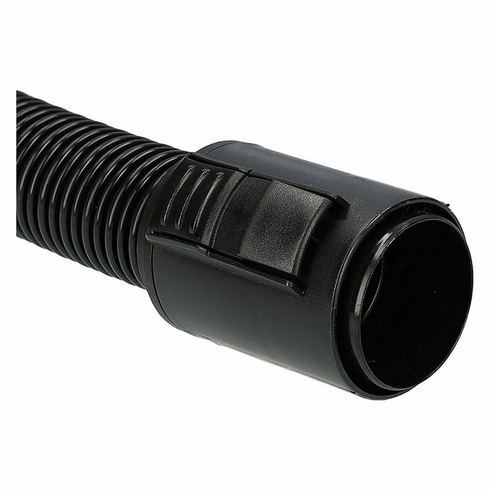 Staubsauger Zubehör Für Karcher DS5500 WD3 MV3 WD4 MV5 WD5 WD6 32MM Düse Sauber Werkzeug Pinsel Staubsauger 1420 Staubsauger Zubehör Für Karcher DS5500 WD3 MV3 WD4 MV5 WD5 WD6 32MM Düse Sauber Werkzeug Pinsel Staubsauger 1420