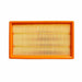 Air Filter Vacuum Cleaner For Karcher NT25/1 NT35/1 NT45/1 NT55/1 NT361 ECO P6T5 - bartyspares